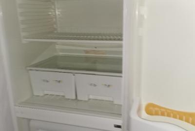 Apartament 2 camere de inchiriat pe str. Gheorghe Petrascu Apartament 2 camere de inchiriat pe str. Gheorghe Petrascu - 6