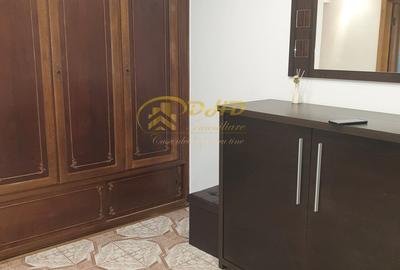 Apartament 2 camere decomandat in Tudor - 7