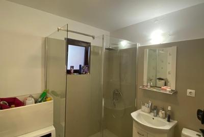 Apartament de vanzare, cu 3 camere, 120 mp, zona Marul de Aur - 7