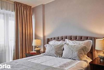 Apartament cu 2 camere în Central - 2