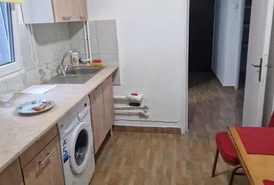 Apartament 2 camere, 55 mp, decomandat, Eroii Revolutiei - 5