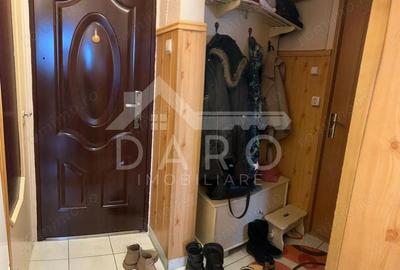 Garsonieră în Mureșeni - 5