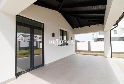 Casă nouă | Direct dezvoltator | Intabulare | Drum asfaltat/Utilități Casă nouă | Direct dezvoltator | Intabulare | Drum asfaltat/Utilități - 25