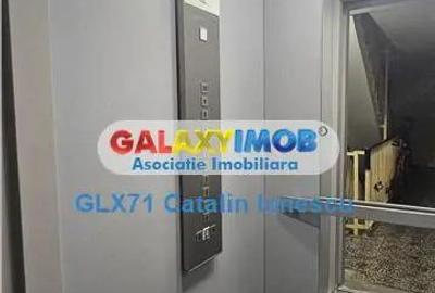 Vanzare apartament Drumul Taberei Valea Argesului - 2