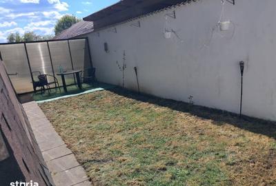 Apartament cu 3 camere în Central - 7