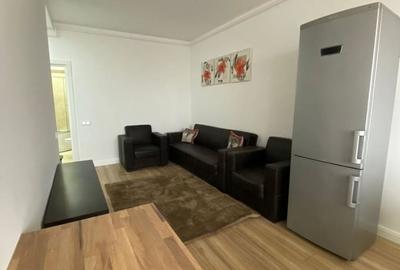 Apartament cu 2 camere decomandat în Prelungirea Ghencea - 7