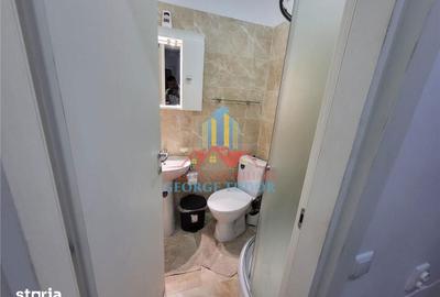 Apartament cu 3 camere decomandat în Chiajna - 13