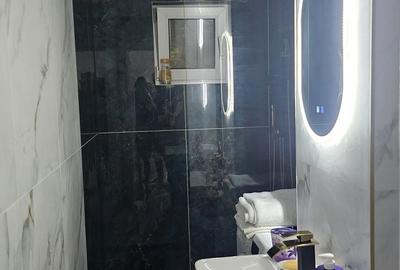 Apartament cu 2 camere semidecomandat în Uiești - 2