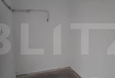 Spațiu comercial, de 70 mp, în Micro 3 - 1