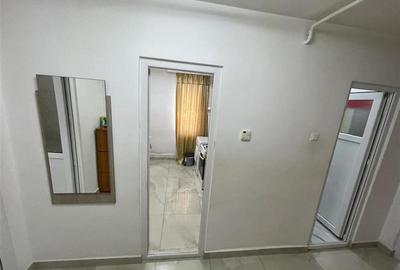Apartament cu 2 camere decomandat în Central - 8