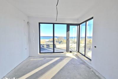 Apartament cu 4 camere în Central - 10