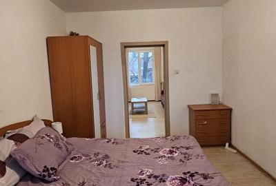 Apartament 2 Camere Floreasca VI 180 - 2