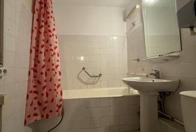 3 camere| DECOMANDAT| Dorobanti Radu Beller - 9