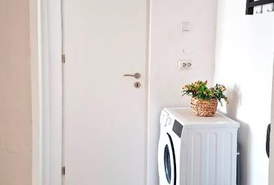 A 3 camere zona Mercur - 11