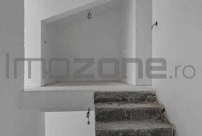 Casa spațioasă P+M, 195 mp, 3 dormitoare și 3 băi – Buftea - 15