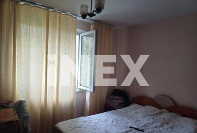 Apartament 2 camere, confort 1 zona centrala - 2