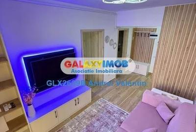 Apartament Nou - Berceni - Dimitrie Leonida - 81 RESIDENCE - 1