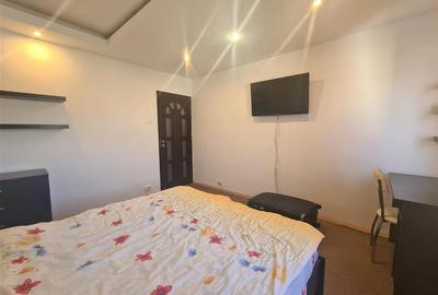 Apartament 3 camere Minerva - Familial Apartament 3 camere Minerva - Familial - 9