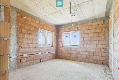 Casa individuala pe parter, Pi?chia - 19