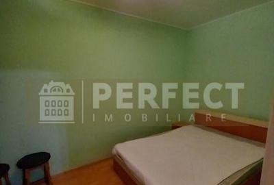 Apartament 2 cam, et. 2/4 , Cosminele - 44500 euro - 4