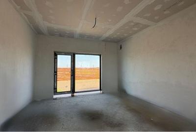 Casa 3 Camere, Incalzire prin Pardoseala, Finisaje Premium - 5