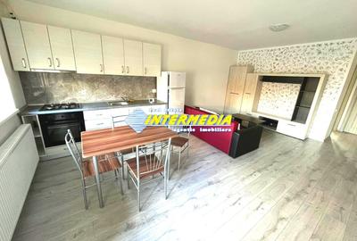 Casă cu 3 camere cu Canalizare în Ampoi 3 - 2