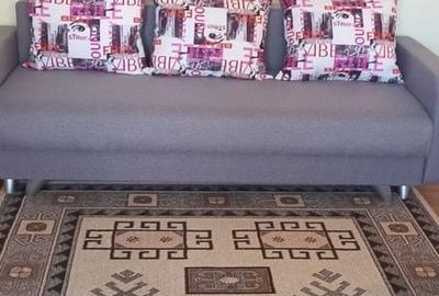 Garsonieră în Mănăștur - 3