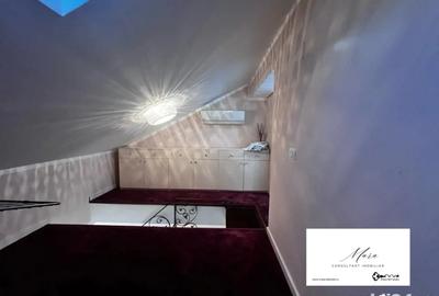 Apartament premium spre vanzare Bacau - 13