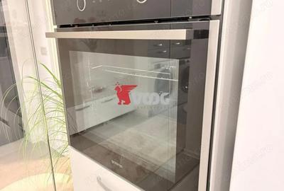Apartament cu 2 camere decomandat în Dumbrăvița - 1