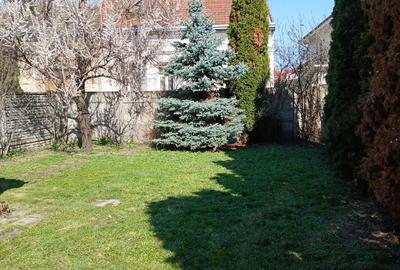 Casă cu 4 camere cu Teren 363 Mp în Ultracentral - 7