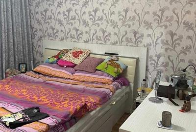 Apartament cu 2 camere decomandat în Sebastian - 4