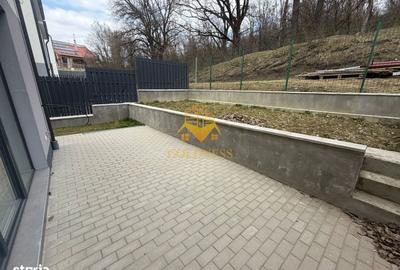 Casă cu 4 camere cu Teren 152 Mp în Iris - 8