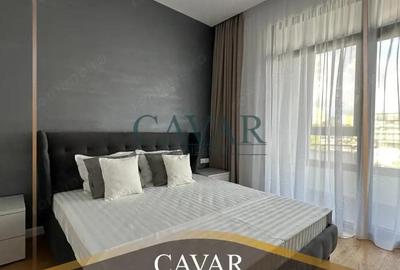 Proiect Nou Cavar Residence 4 Camere 2 Bai Proiect Nou Cavar Residence 4 Camere 2 Bai - 2