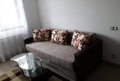 Apartament cu 2 camere decomandat în Ultracentral - 7