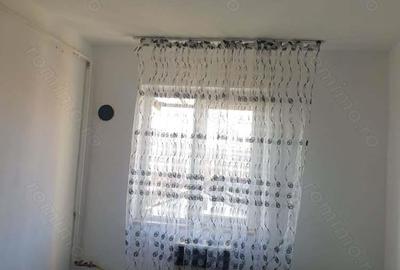 Garsoniera in Sofia Residence Garsoniera in Sofia Residence - 1