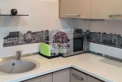 4 camere moderne + garaj propriu – Central, Drobeta TS - 4