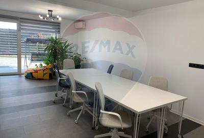 Casă cu 3 camere cu Teren 250 Mp în Europa - 14