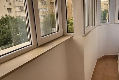 Inchiriere apartament 3 camere decomandat, Vitan Mall - 6