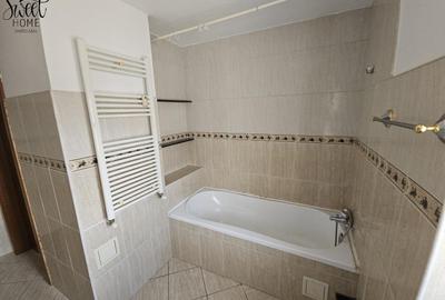 Duplex lux 4 cam | Decebal | 135 mp | 5m Metrou - 6