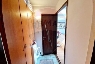 Apartament 2 camere / etaj 2 / Filiasi / zona Biserica Mare - 15