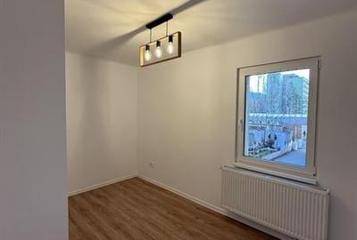 Apartament 2 Camere, Proaspat Renovate .Zona Faget, la 5 minute de Mall Coresi! - 3