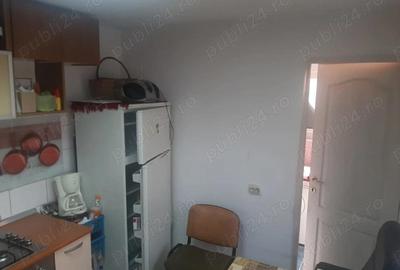 Casă cu 3 camere cu Teren 120 Mp în Rahova - 14