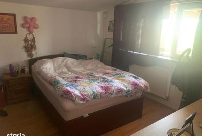 Casă cu 4 camere în Domnești - 5