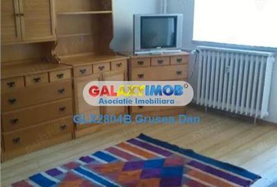 Apartament cu 2 camere decomandat, mobilat în Titan - 4