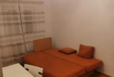 Direct de la proprietar Centrala proprie - 5