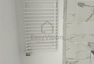 Apartament cu 2 camere în Băneasa - 8