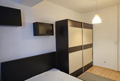 Apartament cu 2 camere decomandat în Bucureștii Noi - 9