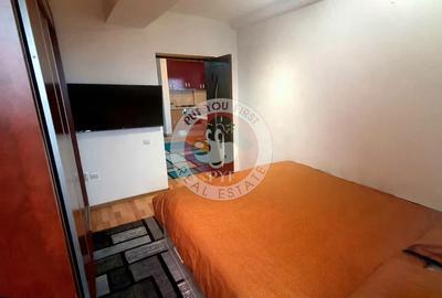 Chitila | 2 camere | 39mp | Semidecomandat | B12563 - 4