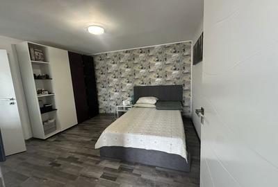 Casă cu 4 camere în Jilava - 7