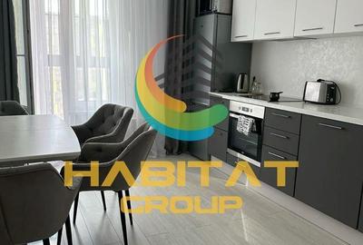 Apartament cu 4 camere în Titan - 9